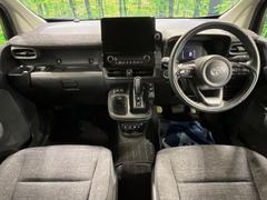 롼߸˿󣳣桪ηŹ᡼ּ鷺ҲΤǡʤ˥ԥåΤ֤ĤϤǤޤϤ䤤碌 2