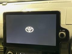 ڣʥӡ۹鴶ȥѥȤΤ̥ʥӤƼ索ǥϤ󡢥ޥϢȤǤι⤤ʥӤǤ 3