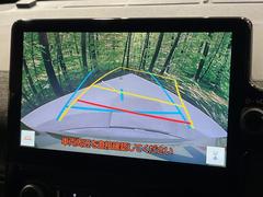 ڥХåֻ˸ꥢ륿ǳǧǤޤ緿ȻߤΩ־Ǥֻ䡢֤ΥХåž˴ؤ餺ɬܤȤʤäΤҤȤĤǤ 4