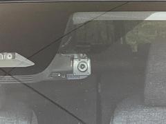 ڥɥ饤֥쥳۰¿ʥ饤դɬܤΥɥ饤֥쥳Ϥ󡢤걿žΤݤξǵϿΥꥹޤ 6