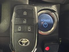 ڥޡȥۥХݥåȤ줿ޤޤǤɥλܾǽʥޡȥ󥸥Υ󡦥ջ⥫Фɬפ̵ȤäƤǤ 7