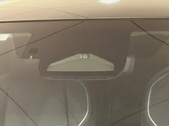 ڥץꥯå奻եƥμξΤͤʻϷդ¥֥졼ƧϤ򥵥ݡȡ֥졼ƧʤäϾﳲڸ֥졼ưͲ򥵥ݡȤޤ 3