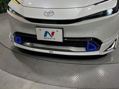 ڥǥꥹۿ͵Υǥꥹ塪ޤγѤꥹåˤʤꡢ¸ߴդ룱ˢ㤤ؤˤꥻ˱ƶ䤹ͤ͵Ǥ 4