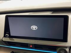 ڣǥץ쥤ǥۥޡȥեϢȤǽ̥ǥץ쥤ǥǤޡȥեΥʥӵǽѤꡢ£³ǲڤ⤪ڤߤޤ 5