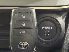 ڥޡȥۥХݥåȤ줿ޤޤǤɥλܾǽʥޡȥ󥸥Υ󡦥ջ⥫Фɬפ̵ȤäƤǤ 7