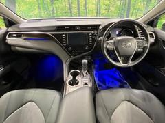 롼߸˿󣳣桪ηŹ᡼ּ鷺ҲΤǡʤ˥ԥåΤ֤ĤϤǤޤϤ䤤碌 2