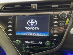 ڥ᡼ʥӡۥƥꥢϤॹåʡ߷סץ᡼ʥӤǧʤɴǽˤͥ졢ʥ饤դ򤪳ڤߤޤ 3