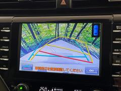 ڥХåֻ˸ꥢ륿ǳǧǤޤ緿ȻߤΩ־Ǥֻ䡢֤ΥХåž˴ؤ餺ɬܤȤʤäΤҤȤĤǤ 4