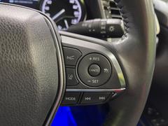 ڥ졼롼ȥ۹®ƻϩǤĹΥԤڤˡư®٤ݤĥ롼ȥ뤬ͷڸƥϢȤμξΤƼִ֤ݤĤ褦®ĴᤷƤޤ 5