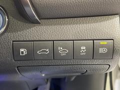 ڥѥХåɥۥޡȥ䱿žʤΥܥ򲡤ǥꥢȤưǳĤޤʪäƤ䡢⤤֤ˤХåɥĤݤʵǽǤ 6