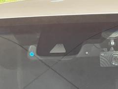 ڥȥ西եƥ󥹡μξǧͤʻϷȥ֥졼ǾͲﳲڸ򥢥ȡ˥ɥ饤֤򤪳ڤߤޤ 7