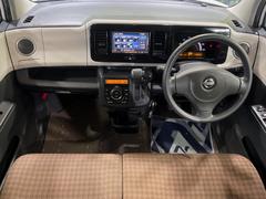 롼߸˿󣳣桪ηŹ᡼ּ鷺ҲΤǡʤ˥ԥåΤ֤ĤϤǤޤϤ䤤碌 2