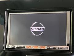 ڽʥӡۿ͵νʥӤƤޤʥӤλȤ䤹Ϥ󡢥ǥǽ⽼¡פιԤϤ̶Ф㤤ʪʤʤΥɥ饤֤ڤʤϤ 3