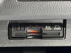 ڣţԣá۹®ƻϩ򥹥ȥ쥹ʤ̲ᡪΥݥåȤ䥵ӥꥢ¿֥ޡȣɣáѻɬܤΥƥǤŹǥåȥåפ»ܡǼ餹ˤѤޤ 4