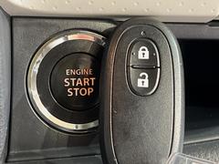 ڥƥꥸȥۥХݥåȤ줿ޤޤǤɥλܾǽʥޡȥ󥸥Υ󡦥ջ⥫Фɬפ̵ȤäƤǤ 6