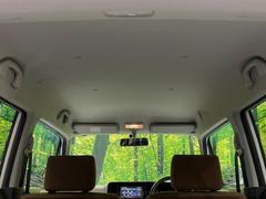 ҤǤϡ֡ؽʤ٤Τ֤Τ߼갷äƤޤǤХ䡼ˤ븷θ塢˸μξåԤͥơǧꤷʼż֤󶡤Ƥޤ 7