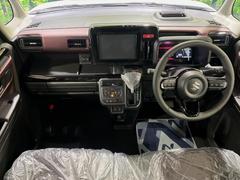 롼߸˿󣳣桪ηŹ᡼ּ鷺ҲΤǡʤ˥ԥåΤ֤ĤϤǤޤϤ䤤碌 2