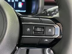 ڥץƥ֥롼ȥ۹®ƻϩǤĹΥԤڤˡư®٤ݤĥ롼ȥ뤬ͷڸƥϢȤμξΤƼִ֤ݤĤ褦®ĴᤷƤޤ 4