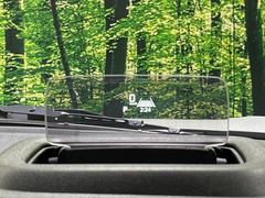 ڥإåɥåץǥץ쥤۸ߤ®٤ԾǥɽǱžΥ饹ơž桢򤺤餵ɬפʾǧǤΤǤȤäƤǰ¿ 5