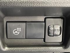 ڥƥ󥰥ҡ߾䤿ʤ䤹״ƥ󥰤򡢥åĤ᤯Ŭˡ᤯ޤäƤΤǡαžŬˤʤޤ͢ 6