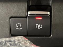 ưѡ󥰥֥졼ۥѡ󥰥֥졼ưܥĤǤƧмưǲޤСڥ뤬̵ΤǱžʲ⤹äꤷޤ͢ 7