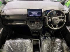 롼߸˿󣳣桪ηŹ᡼ּ鷺ҲΤǡʤ˥ԥåΤ֤ĤϤǤޤϤ䤤碌 2