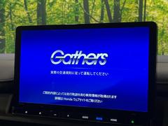 ̥ʥӡۿ͵緿ʥӤ¸ߴΤ̤ϥѥ硪ʥѻΥޥåɽϸ䤹ƥӤģ֣Ĥ׾촶åסĤΥɥ饤֤äȳڤʤޤ 3