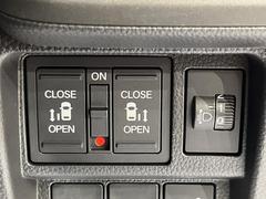 ξ¦ѥ饤ɥɥۥޡȥ䱿žʤΥåǸξ¦饤ɥɥγĤǽưϤƥɥ򳫤ɬפ̵ʤͤǤñ˳ĤǤŬǤ 5