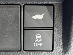 ڥѥХåɥۥޡȥ䱿žʤΥܥ򲡤ǥꥢȤưǳĤޤʪäƤ䡢⤤֤ˤХåɥĤݤʵǽǤ 6