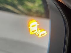 ڥ֥饤ɥݥåȥե᡼桢ɥߥ顼λѤˤʤ䤹ս˸³֤᤹ܶȥɥߥ顼ն˷ٹɽɥ饤Сմ򤷤Ƥޤ 7