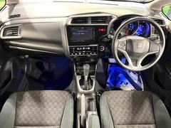 롼߸˿󣳣桪ηŹ᡼ּ鷺ҲΤǡʤ˥ԥåΤ֤ĤϤǤޤϤ䤤碌 2