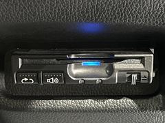 ڣţԣá۹®ƻϩ򥹥ȥ쥹ʤ̲ᡪΥݥåȤ䥵ӥꥢ¿֥ޡȣɣáѻɬܤΥƥǤŹǥåȥåפ»ܡǼ餹ˤѤޤ 5