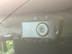 ڥɥ饤֥쥳۰¿ʥ饤դɬܤΥɥ饤֥쥳Ϥ󡢤걿žΤݤξǵϿΥꥹޤ 6