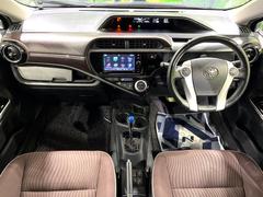 롼߸˿󣳣桪ηŹ᡼ּ鷺ҲΤǡʤ˥ԥåΤ֤ĤϤǤޤϤ䤤碌 2