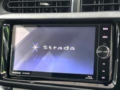 ڥʥӥŪϤޤǤä⤷ƤȤ䤹ʥӡ£³ФΥޥۤͣУץ쥤䡼βڤǽαž˳ڤʤޤ 3