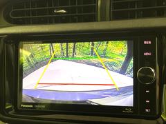 ڥХåֻ˸ꥢ륿ǳǧǤޤ緿ȻߤΩ־Ǥֻ䡢֤ΥХåž˴ؤ餺ɬܤȤʤäΤҤȤĤǤ 4