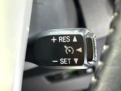 ڥ롼ȥ۹®ƻϩ饯饯ԡΥƤ®٤ԤǤĹΥžôڸ®®ñʥåĴǤޤ 6