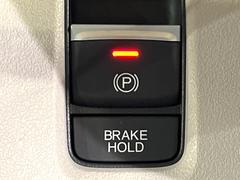 ưѡ󥰥֥졼ۥѡ󥰥֥졼ưܥĤǤƧмưǲޤСڥ뤬̵ΤǱžʲ⤹äꤷޤ͢ 4