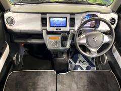 롼߸˿󣳣桪ηŹ᡼ּ鷺ҲΤǡʤ˥ԥåΤ֤ĤϤǤޤϤ䤤碌 2