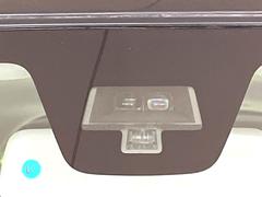 ڥ졼֥졼ݡȡμξǧͤʻϷȥ֥졼ǾͲﳲڸ򥢥ȡ˥ɥ饤֤򤪳ڤߤޤ 3