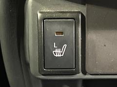 ڥȥҡ۴˽륷ȥҡ᤯ޤäƤΤǴοͤ¿Ǥ͢βϴ礹뤫ꡢȤˤ򤪤Ǥ 5