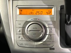 ڥȥ۰٤ߤβ٤ꤹСβ٤Τ̤䲹٤ưĴ뤤ĴĤȲ٤⥹å򤹤ɬפϤޤ󡣲Ŭʼ֤ˤɬܤεǽǤ͢ 6