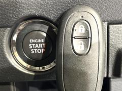 ڥ쥹ȥƥۥХݥåȤ줿ޤޤǤɥλܾǽʥޡȥ󥸥Υ󡦥ջ⥫Фɬפ̵ȤäƤǤ 7