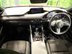 롼߸˿󣳣桪ηŹ᡼ּ鷺ҲΤǡʤ˥ԥåΤ֤ĤϤǤޤϤ䤤碌 2