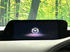 ڣޥĥͥȡۼʷϵ˥ޥå緿Υǥץ쥤ޥ³ǤΥʥӻѤ£͡ʵǽڤޤľŪʥǽǡȤɹǤ 3