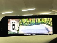 ڣӥ塼˥ѤΥˤꡢ夫鸫褦ʻǣ٥ޤμϤǧ뤳ȤǤޤʬǧ䤹Ǥڤ֤֤⥹ࡼ˹Ԥޤ 4