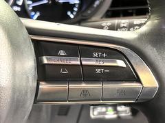 ڥޥĥ졼롼ȥ۹®ƻϩǤĹΥԤڤˡư®٤ݤĥ롼ȥ뤬ͷڸƥϢȤμξΤƼִ֤ݤĤ褦®ĴᤷƤޤ 5