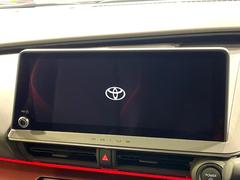 ڣ磻ɥʥӡ۹鴶ȥѥȤΤ緿磻ɥʥӤƼ索ǥϤ󡢲Ĺ磻ɲ̤ǤΥޥåףʬɽʤɡ⤤ʥӤǤ 3