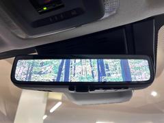 ڥǥ륤ʡߥ顼۸ʤ礭ʲʪƱԤǸǧŤ餤Ǥ¿餬Ƥξα롼ߥ顼ɽꥢʻ볦ǾγǧǽǤ 5