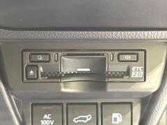 ڣţԣá۹®ƻϩ򥹥ȥ쥹ʤ̲ᡪΥݥåȤ䥵ӥꥢ¿֥ޡȣɣáѻɬܤΥƥǤŹǥåȥåפ»ܡǼ餹ˤѤޤ 6